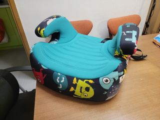 （分類：）位於 。 由 everdiex 提交（商品編號 1163784773，圖片 1）。簡介： 。