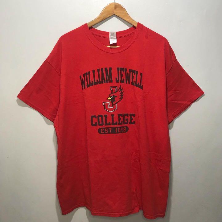 Lids Louisville Cardinals Fanatics Branded Campus T-Shirt