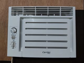 (Category: ) located in . Submitted by migs1101 (Listing ID 1162419718, Image 1). Description: .