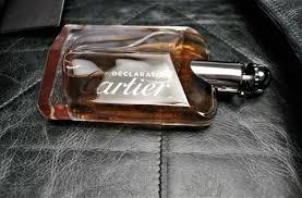 Cartier declaration 150ml hotsell