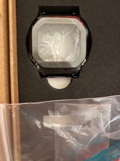 （分類：）位於 。 由 calailai 提交（商品編號 1163863172，圖片 1）。簡介： 。