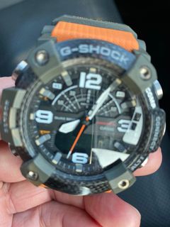(Category: ) located in . Submitted by randall.quek (Listing ID 1163696777, Image 1). Description: .