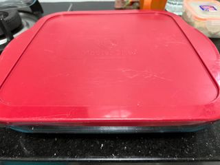（分類：）位於 。 由 irketo 提交（商品編號 1163808068，圖片 1）。簡介： 。