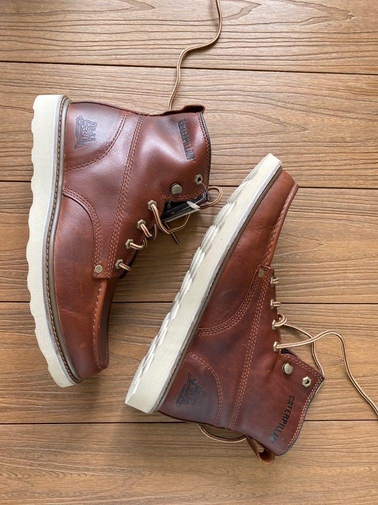 Cat boots shop
