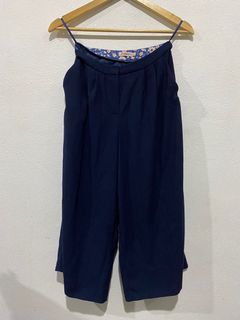 (Category: ) located in . Submitted by preloved.murahjer (Listing ID 1163731563, Image 1). Description: .