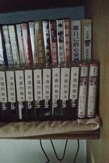 由 as19776624 (刊登 ID 1163724398，圖片 1) 提交，位於 的 (類別：)，說明：。