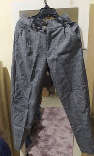 (Kategori: ) berada di . Dikirim oleh diahaprl (ID iklan 1163786091, Gambar 1). Deskripsi: .