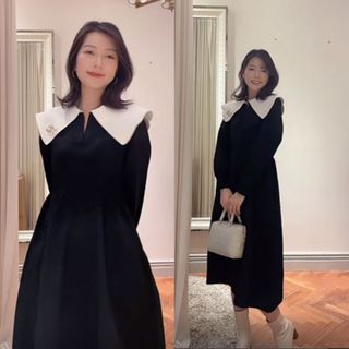 （分類：）位於 。 由 declutter.and.sell 提交（商品編號 1163845052，圖片 1）。簡介： 。