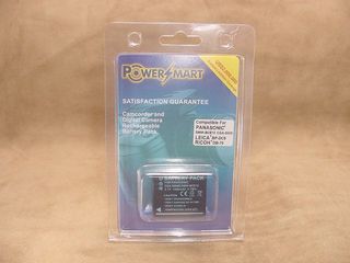（分類：）位於 。 由 zippolightershop 提交（商品編號 1163866005，圖片 1）。簡介： 。
