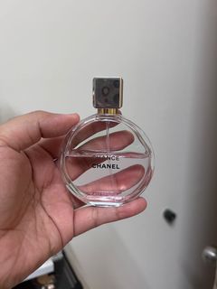 (Category: ) located in . Submitted by atiqahsrhdnl (Listing ID 1163781982, Image 1). Description: .