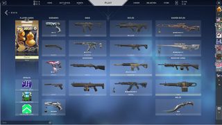 (Category: ) located in . Submitted by fhealer21 (Listing ID 1163854312, Image 1). Description: .