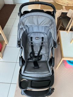 (Category: ) located in . Submitted by pakaipreloved (Listing ID 1163702448, Image 1). Description: .