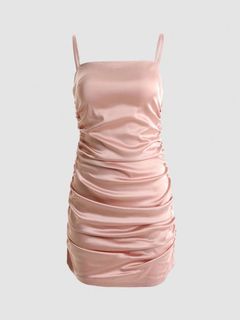 (Category: ) located in . Submitted by prettyyfits (Listing ID 1163753195, Image 1). Description: .