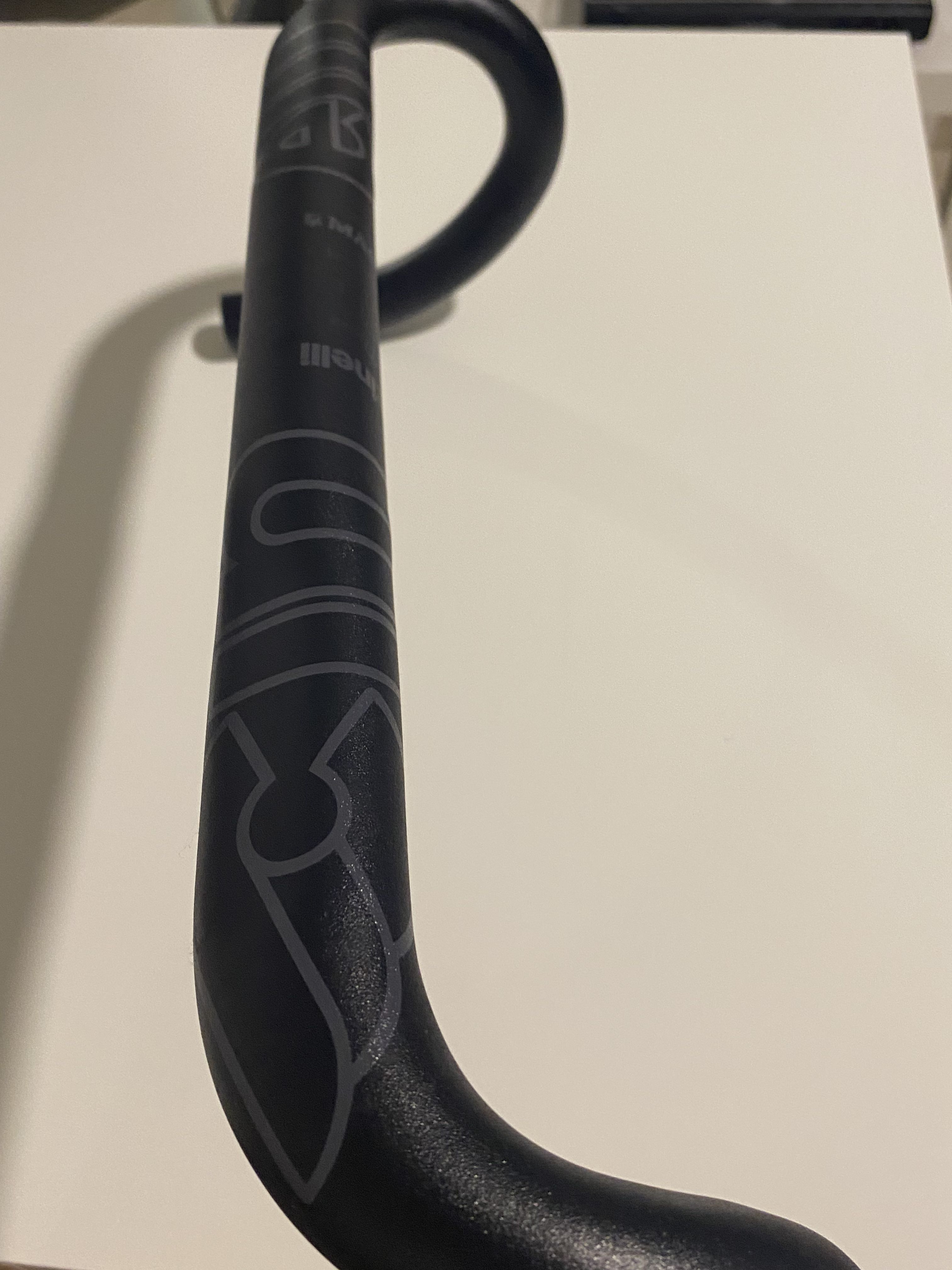 Cinelli sale mash bar