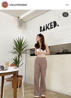 (Kategori: ) berada di . Dikirim oleh prelovedbyts21 (ID iklan 1163820221, Gambar 1). Deskripsi: .