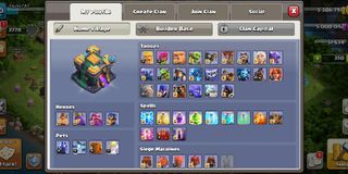 (Category: ) located in . Submitted by samuel392 (Listing ID 1163723813, Image 1). Description: .