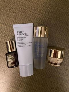 （分類：）位於 。 由 Chiuban 提交（商品編號 1163720132，圖片 1）。簡介： 。