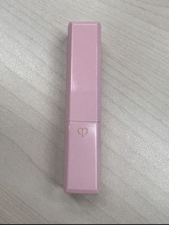（分類：）位於 。 由 al1018 提交（商品編號 1163829819，圖片 1）。簡介： 。