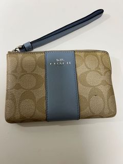 Coach purse629785901644821114