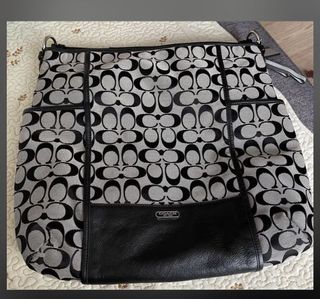 （分類：）位於 。 由 stepbystepbuying 提交（商品編號 1163858349，圖片 1）。簡介： 。