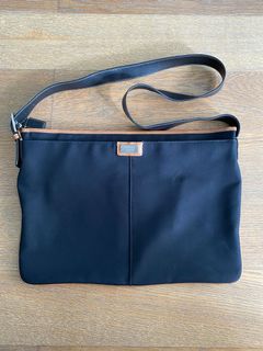 （分類：）位於 。 由 2021many 提交（商品編號 1163794082，圖片 1）。簡介： 。