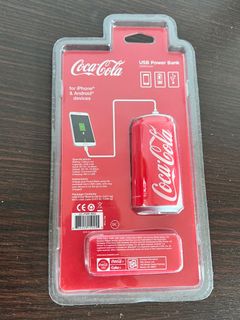 （分類：）位於 。 由 am122 提交（商品編號 1163837178，圖片 1）。簡介： 。