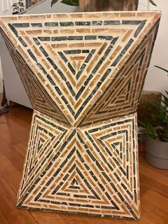 （分類：）位於 。 由 angelarbm3 提交（商品編號 1163848317，圖片 1）。簡介： 。