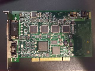 （分類：）位於 。 由 ken_shek 提交（商品編號 1163861965，圖片 1）。簡介： 。