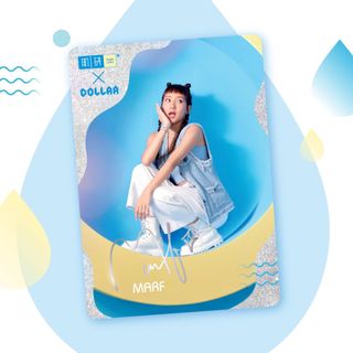 （分類：）位於 。 由 hhtho 提交（商品編號 1163772705，圖片 1）。簡介： 。