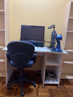 (Category: ) located in . Submitted by bargainyang (Listing ID 1163774390, Image 1). Description: .