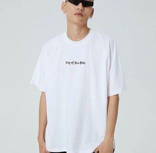 Conklab Tshirt