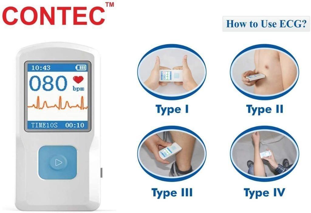 contec-portable-ecg-ekg-monitor-pc-software-electrocardiogram-bluetooth