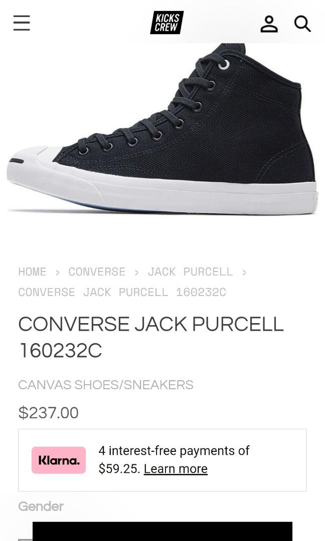 kicks crew converse
