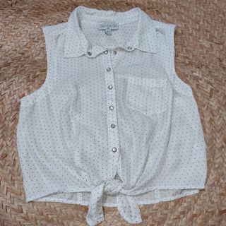 (Category: ) located in . Submitted by arceeb (Listing ID 1163720160, Image 1). Description: .