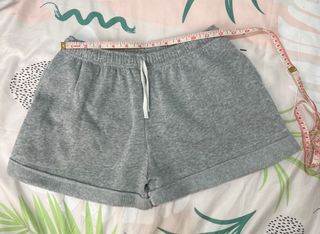 (Category: ) located in . Submitted by genrbr08 (Listing ID 1163747151, Image 1). Description: .