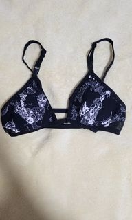 (Category: ) located in . Submitted by lem0ngr4b (Listing ID 1163857177, Image 1). Description: .