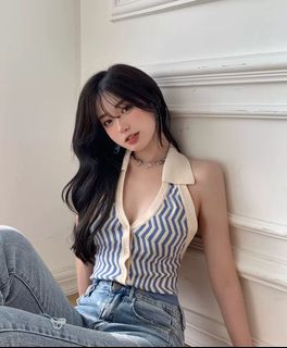 (Category: ) located in . Submitted by min_huiii (Listing ID 1163733993, Image 1). Description: .