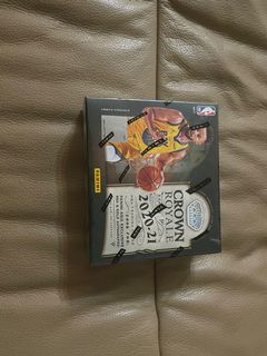 （分類：）位於 。 由 nathanjesus 提交（商品編號 1163871693，圖片 1）。簡介： 。
