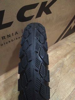 MTB,Roadbike,Hybrid,Wheelset, GearSet, Magura  Collection item 2