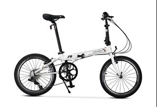 （分類：）位於 。 由 goodluckbike 提交（商品編號 1163724630，圖片 1）。簡介： 。