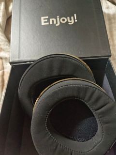 （分類：）位於 。 由 billy16notes 提交（商品編號 1163850346，圖片 1）。簡介： 。