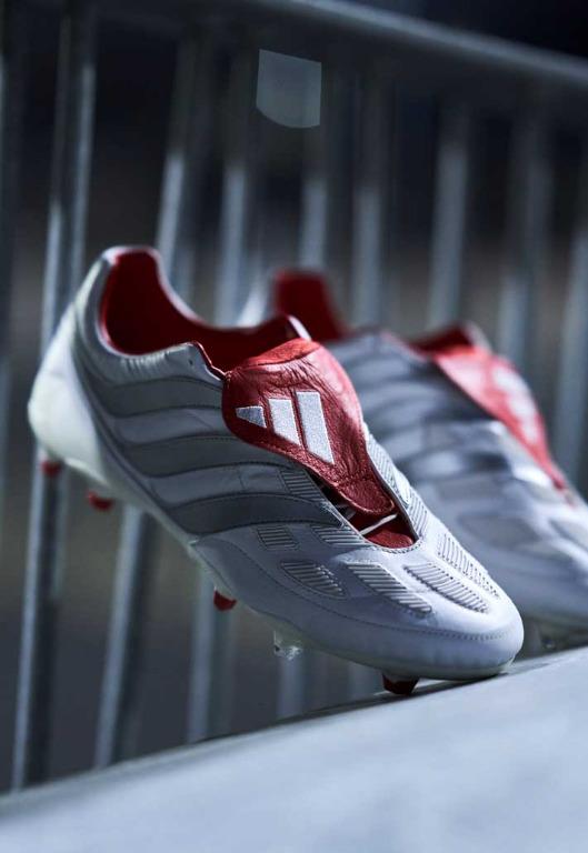Adidas predator 2019 beckham on sale