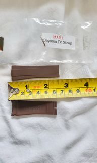 （分類：）位於 。 由 jacmc03 提交（商品編號 1163775080，圖片 1）。簡介： 。