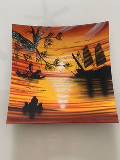 (Category: ) located in . Submitted by kanyeye (Listing ID 1163853262, Image 1). Description: .