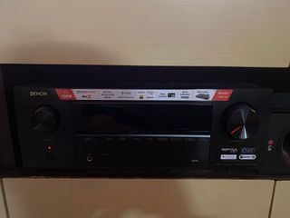 （分類：）位於 。 由 elvis2627 提交（商品編號 1163831303，圖片 1）。簡介： 。