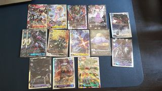(Category: ) located in . Submitted by skieu (Listing ID 1163746925, Image 1). Description: .