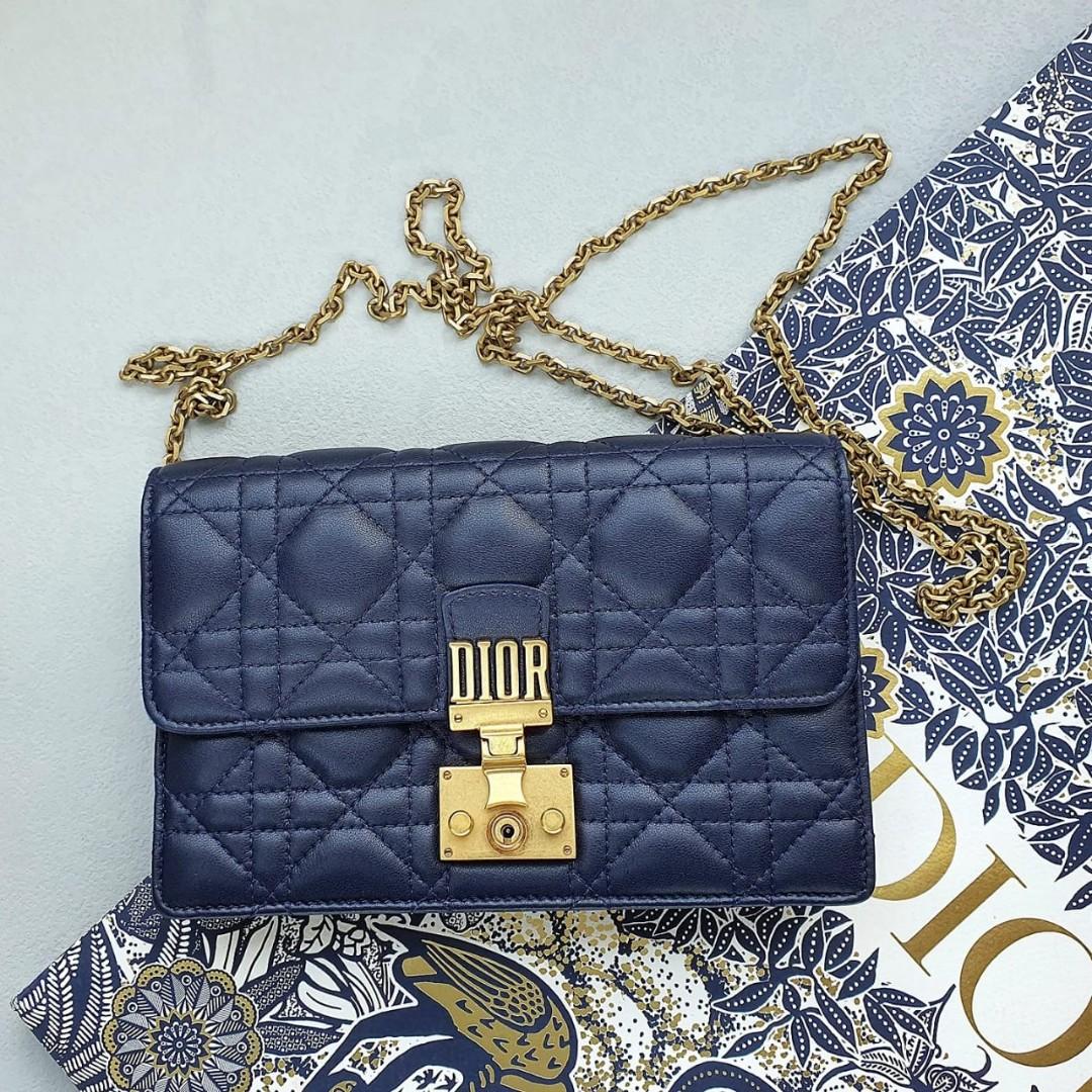 Dior addict woc price shop