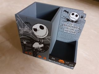 （分類：）位於 。 由 pchan. 提交（商品編號 1163768502，圖片 1）。簡介： 。