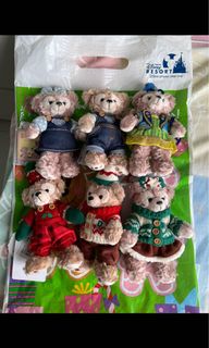 （分類：）位於 。 由 viw_viw 提交（商品編號 1163796200，圖片 1）。簡介： 。