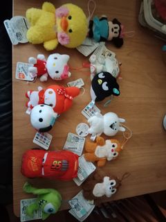 （分類：）位於 。 由 schung9344 提交（商品編號 1163701716，圖片 1）。簡介： 。